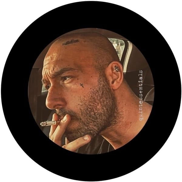 CD Shop - SIMONCINO DUB THEORY