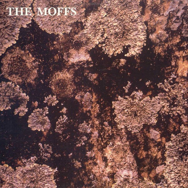 CD Shop - MOFFS ENTOMOLOGY