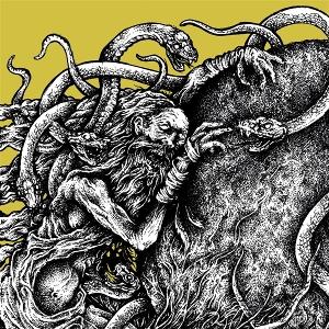 CD Shop - SUFFERING QUOTA SISYPHEAN LIFE