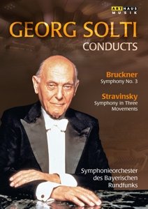 CD Shop - HAAG,WEBER,BRSO CONDUCTS THE BAVARIAN RAD
