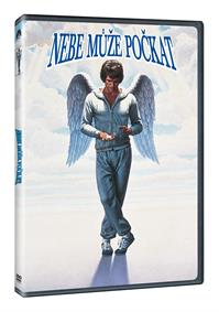 CD Shop - FILM NEBE MUZE POCKAT DVD