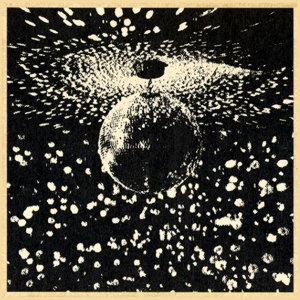 CD Shop - NEIL YOUNG MIRROR BALL