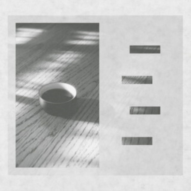 CD Shop - LEON TODD JOHNSON WA KEI SEI JAKU