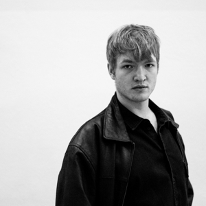 CD Shop - FELIX KRAMER ALLES GUT