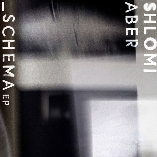 CD Shop - SHLOMI ABER SCHEMA