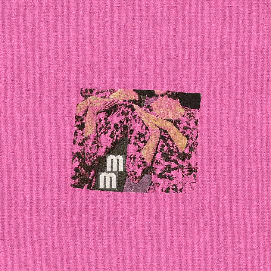 CD Shop - MILDRED MAUDE CPA I-III