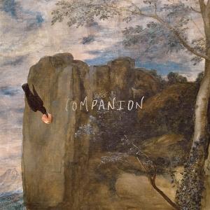 CD Shop - SLUICE COMPANION