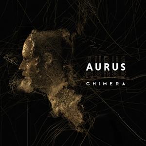 CD Shop - AURUS CHIMERA