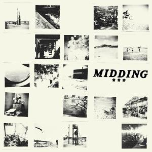 CD Shop - MIDDING 0.44