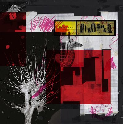 CD Shop - POM POKO BIRTHDAY LTD.