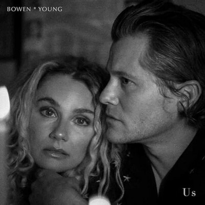 CD Shop - BOWEN YOUNG US