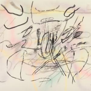CD Shop - FLUR  PLUNGE
