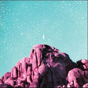 CD Shop - WEEP WAVE SPECK