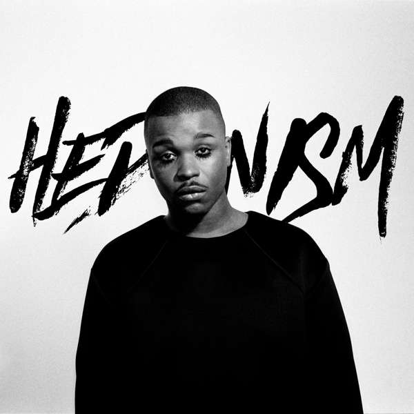 CD Shop - CAKES DA KILLA HEDONISM