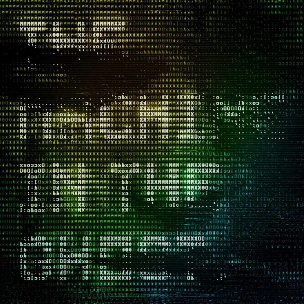 CD Shop - HAUJOBB MACHINE IN THE GHOST