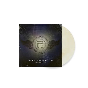 CD Shop - PERIPHERY ICARUS