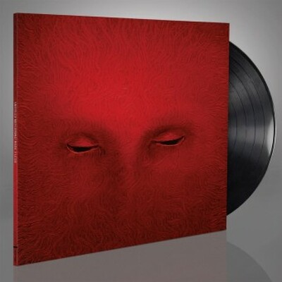 CD Shop - UNTITLED WITH DRUMS MADE FLESH LTD.