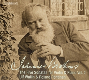 CD Shop - LEO BOSTON SYMPHONY ORCHESTRA FIVE SONATAS FOR.. -SACD-