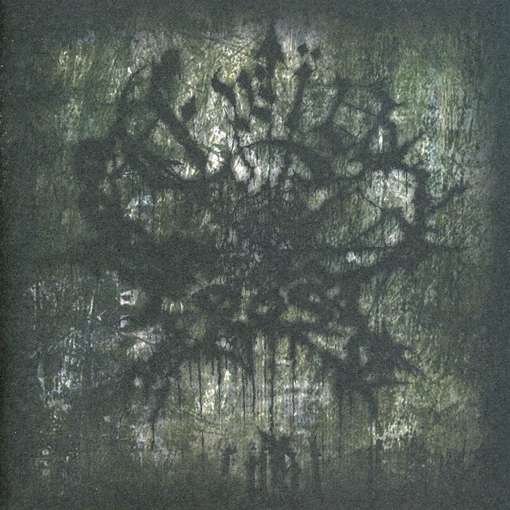 CD Shop - EWIG FROST RUST