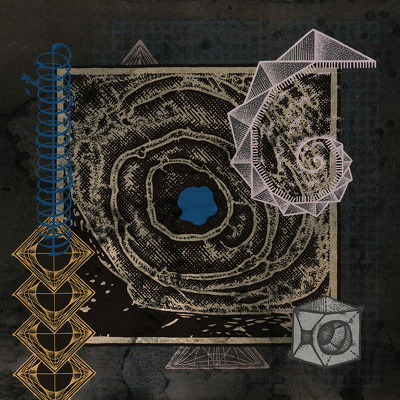CD Shop - YOU INFINITE YOU INFINITE