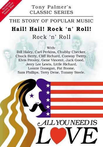 CD Shop - VARIOUS ARTISTS ALL YOU NEED IS LOVE 12