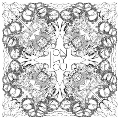 CD Shop - ATTAQUE ON LY OU