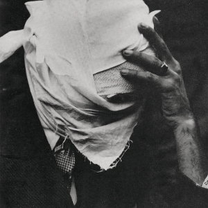 CD Shop - GILES COREY GILES COREY