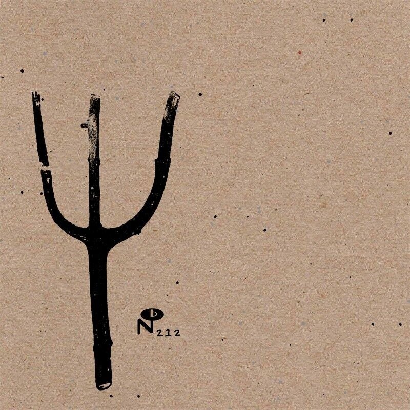 CD Shop - INDIAN SUMMER GIVING BIRTH TO THUNDER