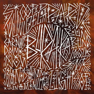 CD Shop - BURAKA SOM SISTEMA BURAKA