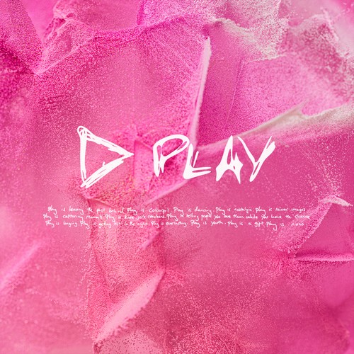 CD Shop - ED SHEERAN PLAY