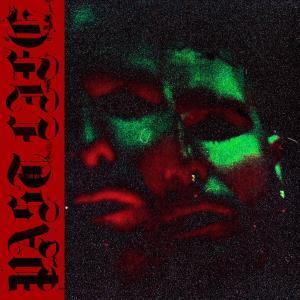 CD Shop - KAHN PAST LIFE