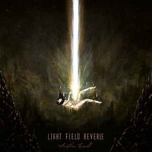 CD Shop - LIGHT FIELD REVERIE ANOTHER WORLD