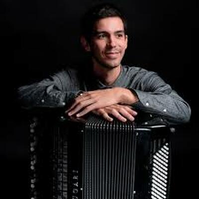 CD Shop - VINCENT GAILLY NUEES D\