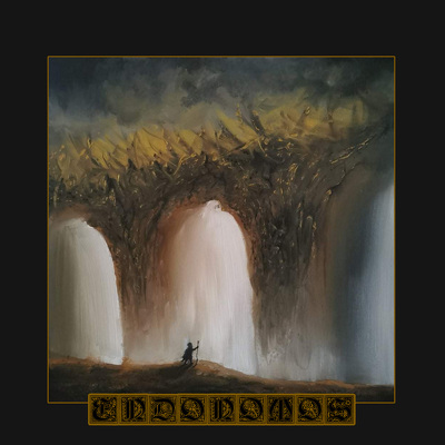 CD Shop - ENDONOMOS ENDONOMOS