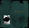 CD Shop - GORE, MARTIN L. Counterfeit EP