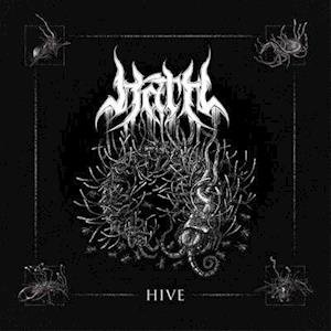 CD Shop - HATH HIVE
