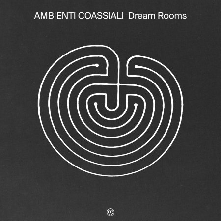 CD Shop - AMBIENTI COASSIALI DREAM ROOMS
