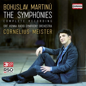 CD Shop - MICHAELA & PETER CSABA FUKACOVA SYMPHONIES