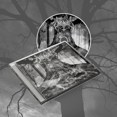 CD Shop - UNLEASHED AS YGGDRASIL TREMBLES