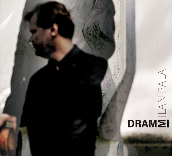 CD Shop - PALA MILAN: Drammi