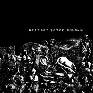 CD Shop - HEATHEN PEACE 7-HEATH DWELLER