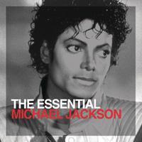 CD Shop - JACKSON, MICHAEL The Essential Michael Jackson