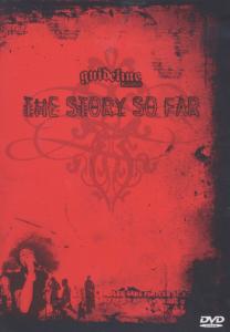CD Shop - VARIOUS ARTISTS STORY SO FAR