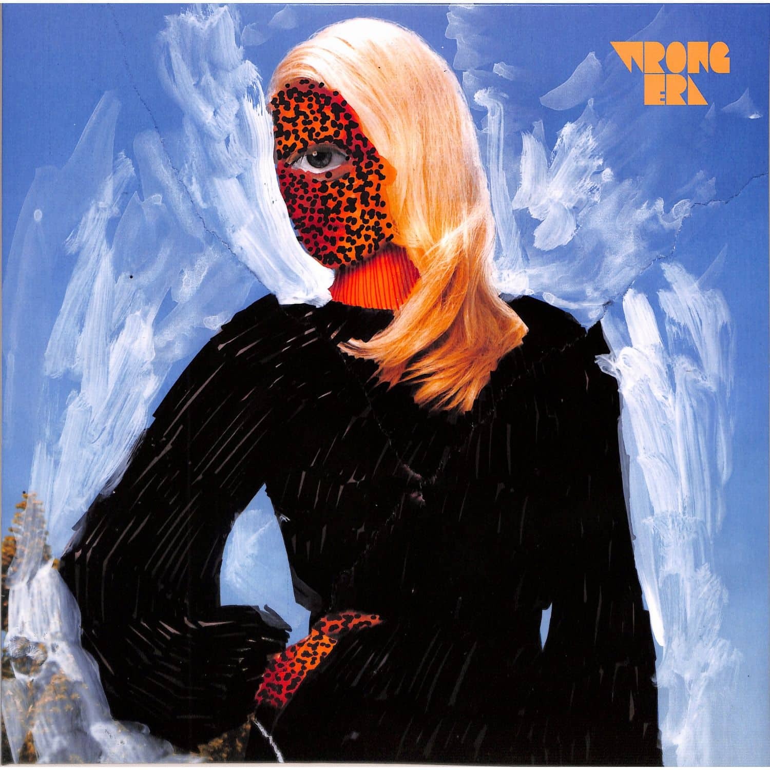 CD Shop - KAROLINA BNV YET TO COME