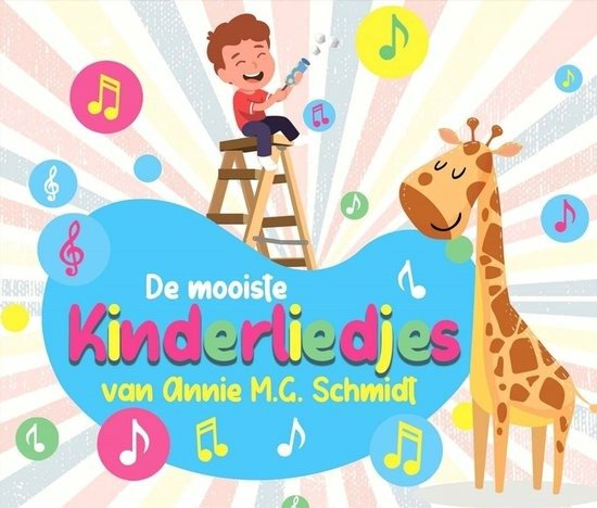 CD Shop - DE LEIDSE SLEUTELTJES DE MOOISTE KINDERLIEDJ...