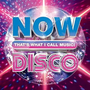 CD Shop - VARIOUS ARTISTS NOW THAT\