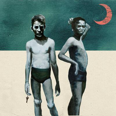CD Shop - BEDOUIN SOUNDCLASH WE WILL MEET IN A HURR...