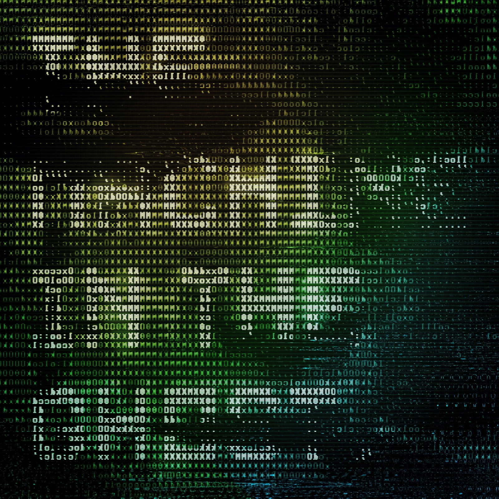 CD Shop - HAUJOBB MACHINE IN THE GHOST