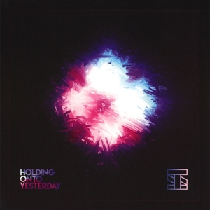 CD Shop - STILZ HOLDING ONTO.. -LTD-