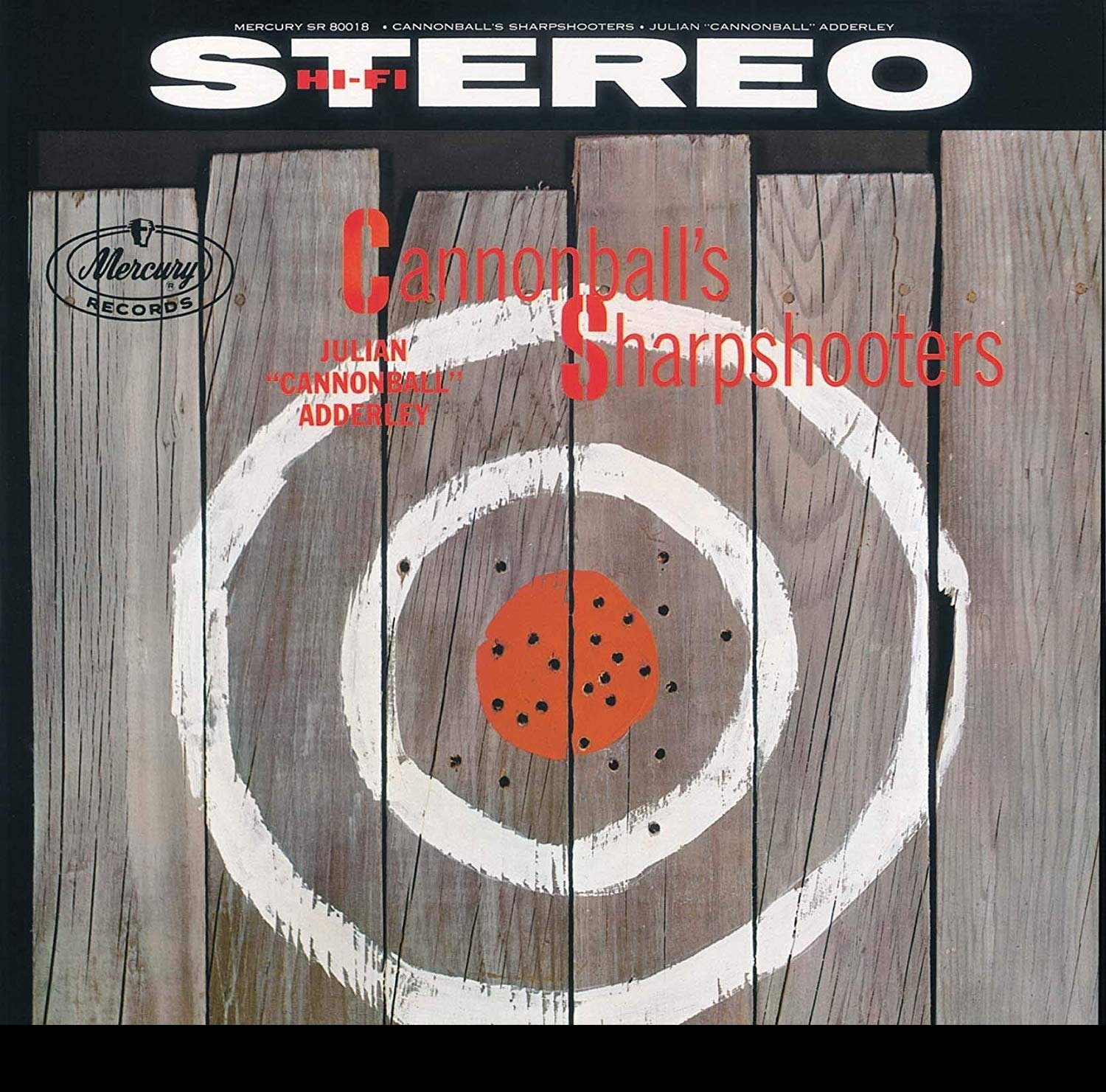 CD Shop - NAT ADDERLEY CANNONBALL ADDERLEY CANNONBALL\